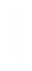 sign up